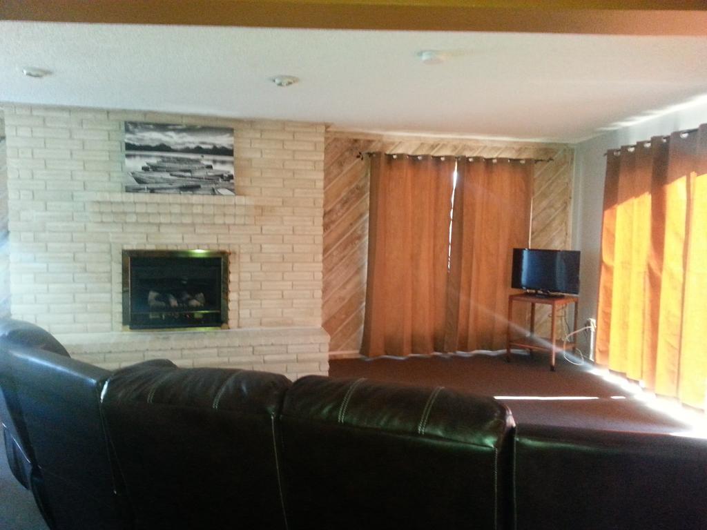 Lodge At Turkey Cove Canyon Lake Oda fotoğraf