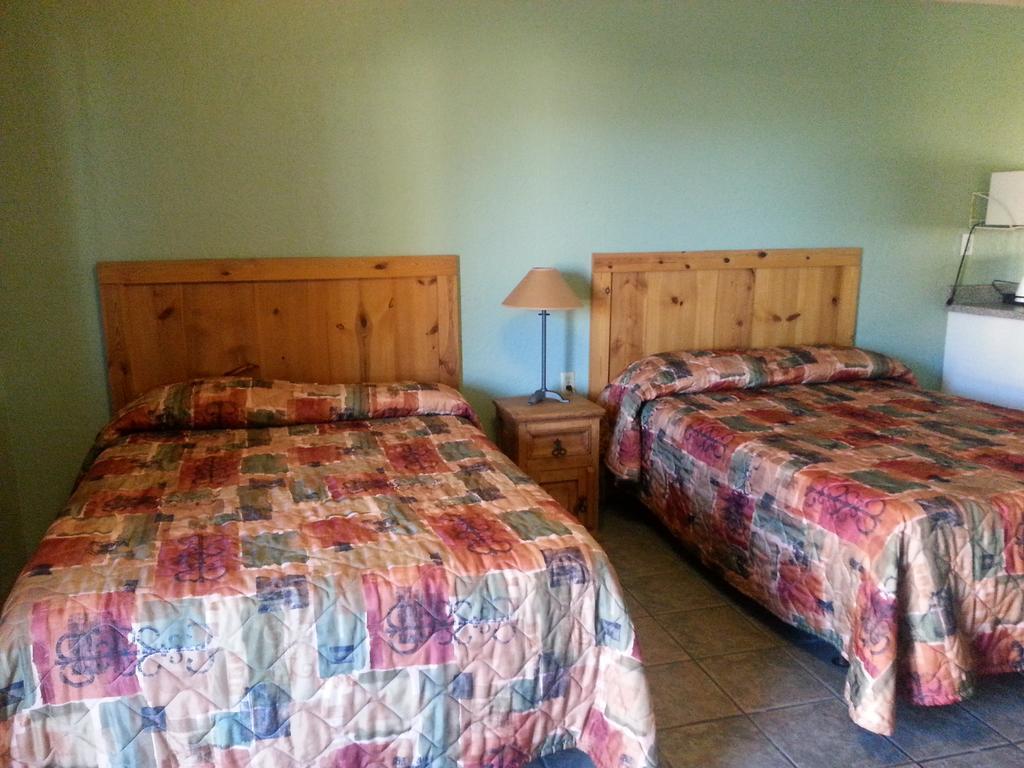 Lodge At Turkey Cove Canyon Lake Oda fotoğraf